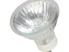 JDR50W38 GU10 LED Backlighting