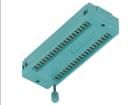 JE 150084158  Connectors