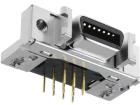 JE150316170  Connectors