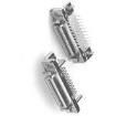JE150333282 I/O Connectors