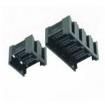 JE-1503-3873-7  Connectors