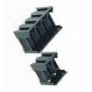 JE-1503-3873-7 Headers & Wire Housings