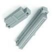 JE150344248  Connectors