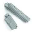 JE150344248 Headers & Wire Housings