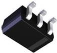 UM6K33NTN  Semiconductors