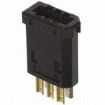 JE150394409 electronic component of 3M