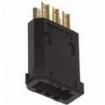JE150394409  Connectors