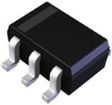 UM6K34NTCN electronic component of ROHM