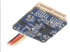 UM7-LT ORIENTATION SENSOR  Sensors