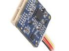 UM7-LT ORIENTATION SENSOR Board Mount Motion & Position Sensors