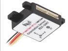 UM7 ORIENTATION SENSOR  Sensors