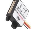 UM7 ORIENTATION SENSOR Board Mount Motion & Position Sensors