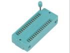 JE 160003248 electronic component of 3M