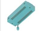 JE 160003248  Connectors