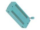 JE 160003248 IC & Component Sockets