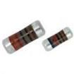 UMA02040G2000AA100  Passive Components