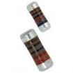 UMA02040G2000AA100 Thin Film Resistors - SMD