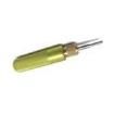 JET-16  Tools & Supplies