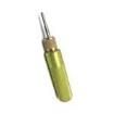 JET-16 Other Tools