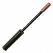 JFD-7104-1  Tools & Supplies