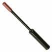 JFD-7104-1 Extraction, Removal & Insertion Tools
