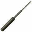 JFD-7104-5  Tools & Supplies