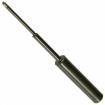 JFD-7104-5 Extraction, Removal & Insertion Tools