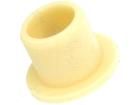 JFM-0405-03 Other Tools