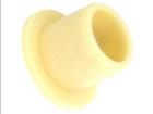 JFM-1012-10  Tools & Supplies