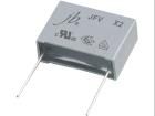 JFV-100N/275-P15 electronic component of JB