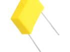 JFZ0A9104K150000B Film Capacitors