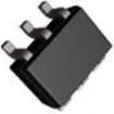 UMB6NTR Bipolar Transistors - Pre-Biased