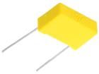 JFZ0A9154K150000B  Passive Components