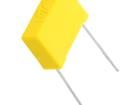 JFZ0A9154K150000B Film Capacitors