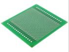 UM-BASIC 108/32 DEV-PCB electronic component of Phoenix Contact