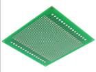 UM-BASIC 108/32 DEV-PCB  Enclosures