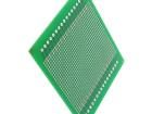 UM-BASIC 108/32 DEV-PCB Enclosures, Boxes & Cases