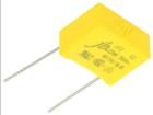 JFZ-220N/310-P15  Passive Components