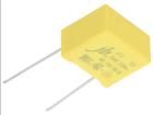 JFZ-330N/310-P15  Passive Components