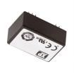 JHM1005D12  Power
