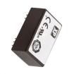 JHM1005D12 Isolated DC/DC Converters