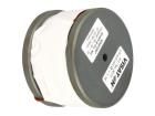 3610 Speakers & Transducers