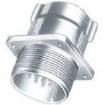 CA3100R14S-2P-F42 Circular DIN Connectors