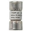 JJN-100 electronic component of Eaton