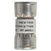 JJN-100  Circuit Protection