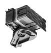13648596  Connectors