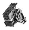13648596 Automotive Connectors