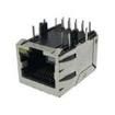 JKM-0001NL  Connectors