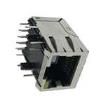 JKM-0001NL Modular Connectors / Ethernet Connectors