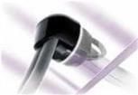1364  Wire & Cable